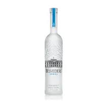 Vodka Belvedere Pure 700 Ml