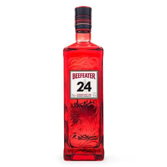 Gin Beefeater 24 750ml